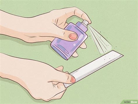 Image result for Perfume Quick Step