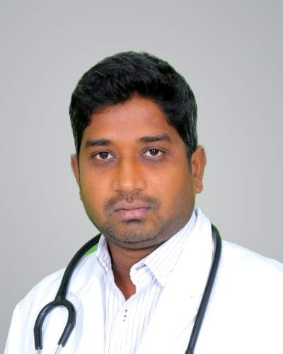 Dr. P.J. Sandeep - Consultant Cardiology | Aster Hospitals