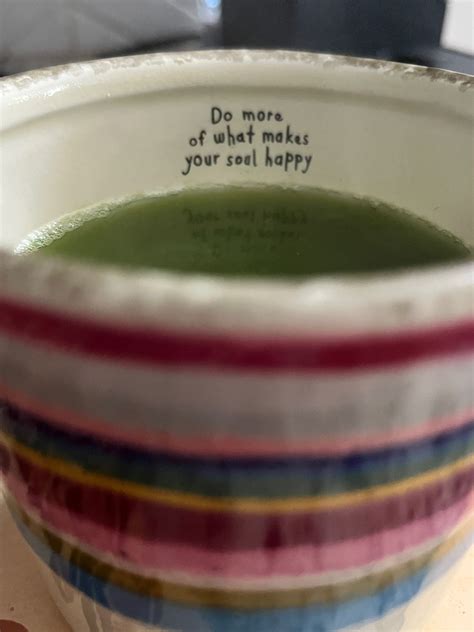 “The roller coaster of puberty, pregnancy, perimenopause, and now ...