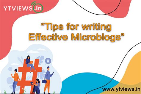 Blogs and Microblogs Diff 的图像结果