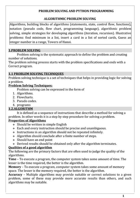 Image result for Algorothm Python Example
