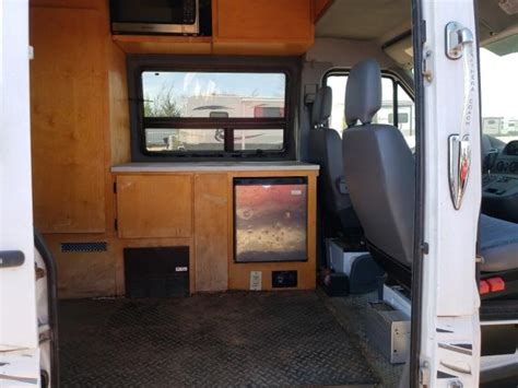 Image result for 2019 Frht Sprinter