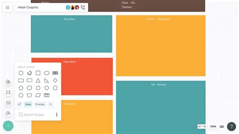 Image result for Visualisation Strategy in Teaching