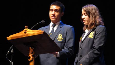 Image result for General Purpose Speech Examples