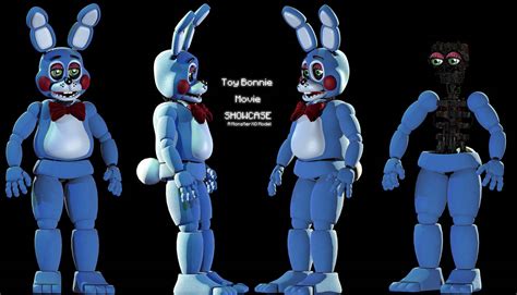 Image result for FNAF Mod Showcase