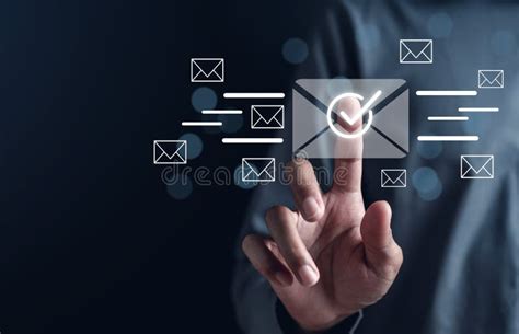 Image result for Email in Computer Network