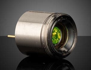 Machine Vision Lighting | Edmund Optics