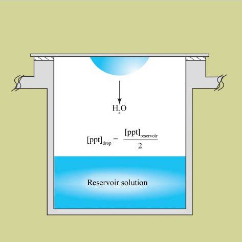 Image result for Protein Crystallization System