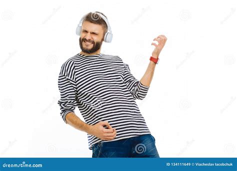 Image result for Pretend to Play Musical Instruments