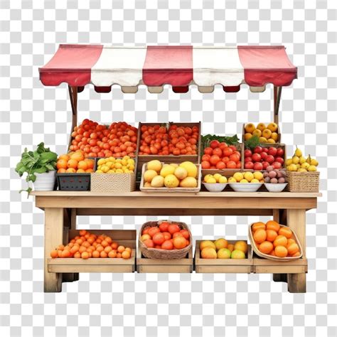 Vegeteble Market PNG 的图像结果