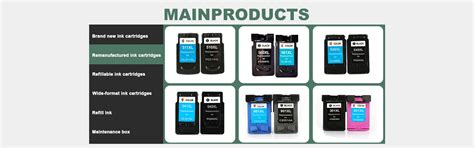 Company Overview - Tatrix International China Co., Ltd.