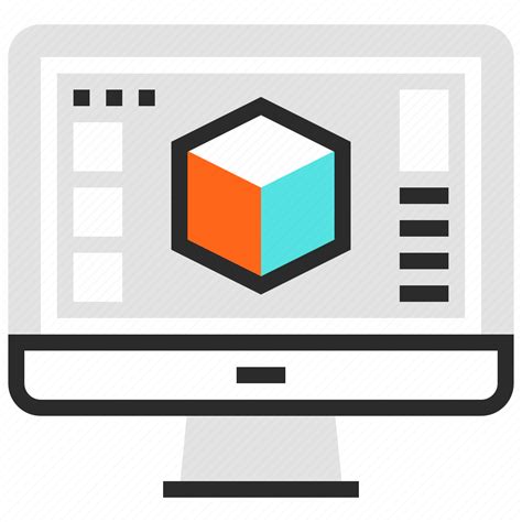 Image result for Creating Application Icon Files