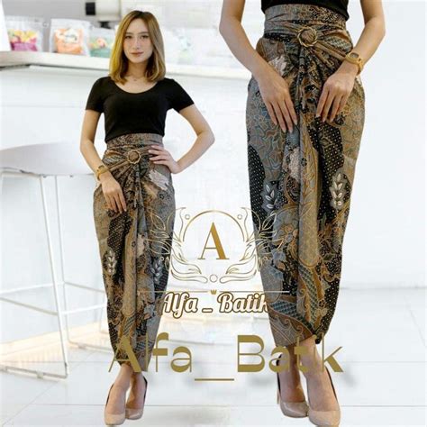 Buy Sarong Online In India - Etsy India