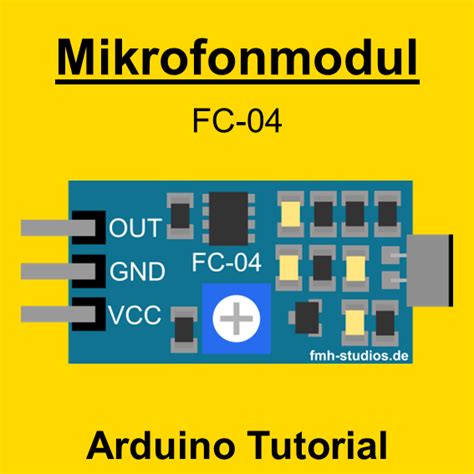 Image result for Arduino Bluetooth Modul