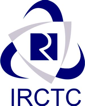 IRCTC outage and reported problems map | Downdetector