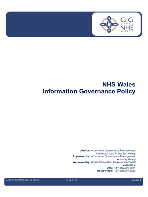 Fillable Online Fax Email Print - pdfFiller