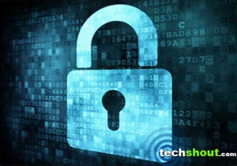 TrueCrypt Alternatives 的图像结果