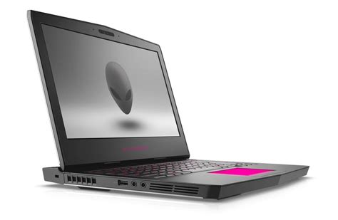 Image result for Alienware 13" Laptop