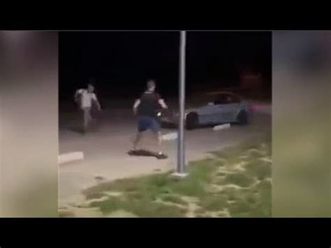 Image result for Run Over People