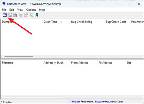 Image result for Error System Service Exception Windows 11