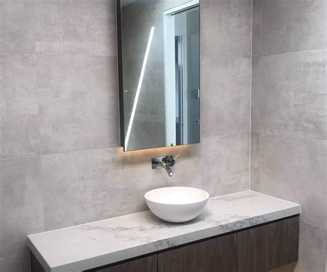 5 Tips to Find the Best Bathroom Caulking Specialists in Melbourne ...
