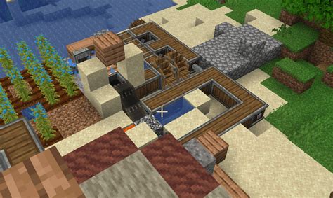 Image result for Create Interactive