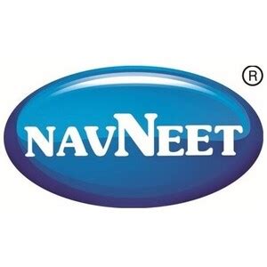Buy Navneet All In One Board Book (Eng.) - First Early Learning book ...