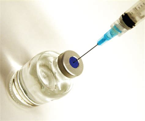 Pakistan becomes first country to launch new typhoid vaccine