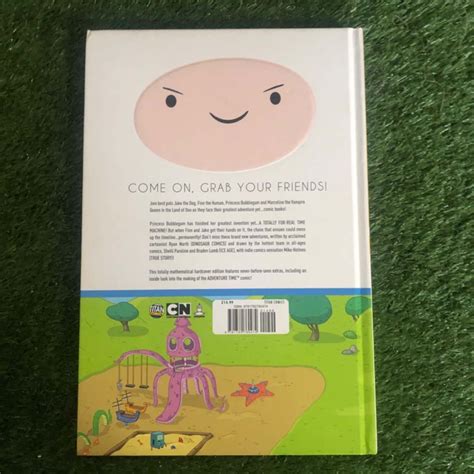 Image result for Mathematical Adventure Time