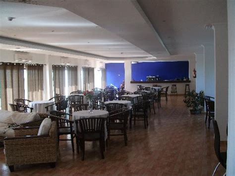 ESTALAGEM VISTA REAL (Castro Marim) - Hotel Reviews & Photos - Tripadvisor