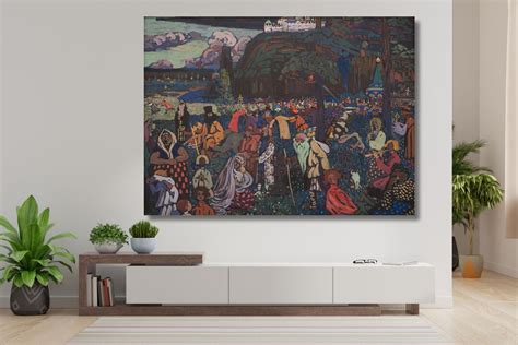 Colorful Life 的图像结果