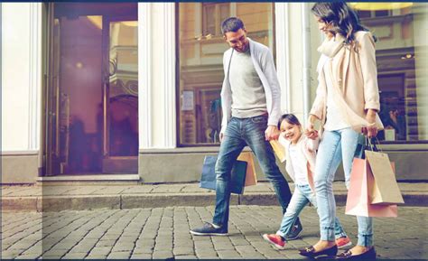 2 bhk / 4 bhk flats for sale in Goregaon west | Avalon Residency