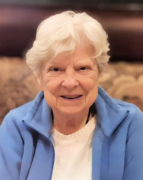 ARLENE K. (LANGILL) JOHNSTON - Lynch Cantillon Funeral Home