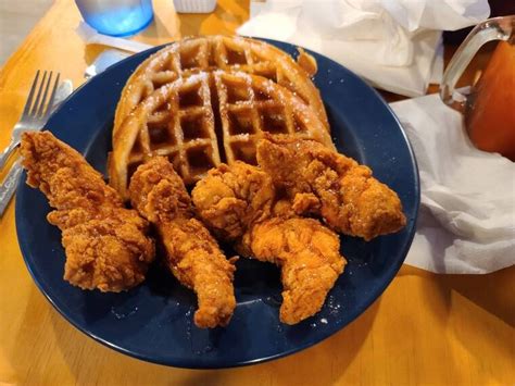 Daisy Dukes French Quarter | New Orleans - What to Expect | Timings ...