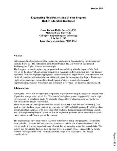 Be Projects 的图像结果