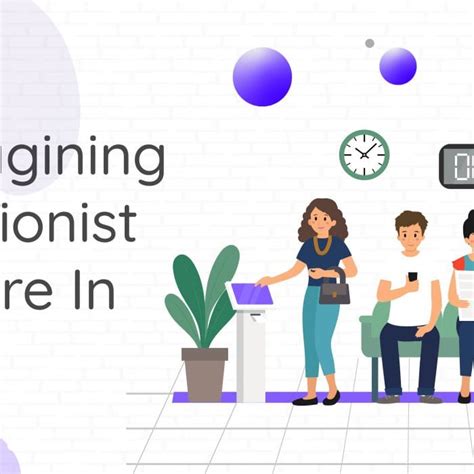 Reception Services Tips 的图像结果