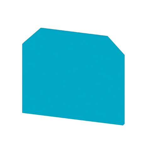 Image result for S Maple Python Code for Linear Regression