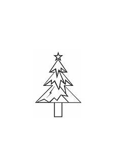 malvorlage tannenbaum mit malvorlage tannenbaum kostenlose ausmalbilder zum malvorlage tannenbaum mit malvorlage tannenbaum kostenlose ausmalbilder zum