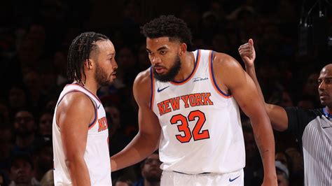 Kia Race To The Mvp Ladder | NBA.com