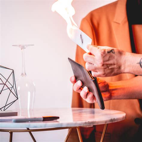 Image result for Pyro Wallet V2