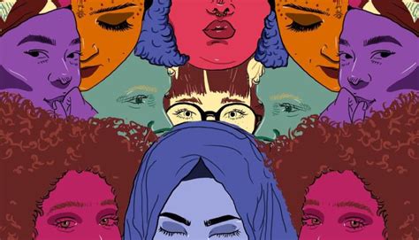 Who is your global South feminism serving?
