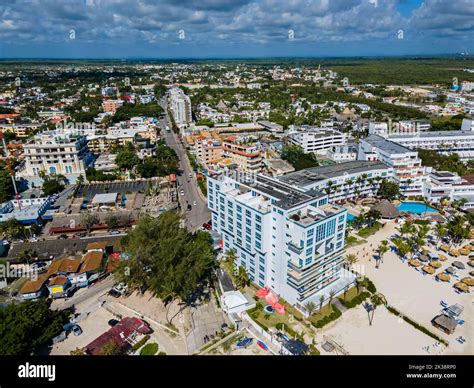 Boca Chica Dominican Republic