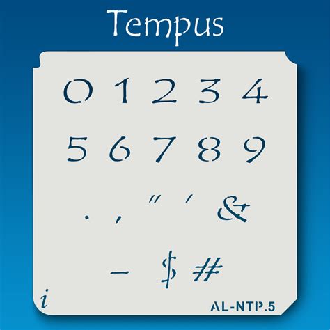 Tempus Unlimited Phone Number