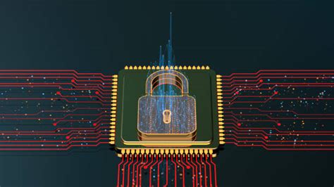 Image result for SafeNet Hardware Security Module