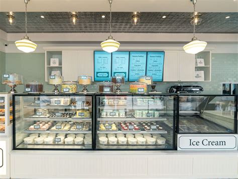 16 new restaurants in India to dine at this October — across Mumbai ...