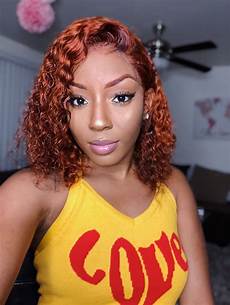 Weave Cap Hairstyles by Bob Hairstyles Weave Frontal Hair Transformation 2 Weave Cap Hairstyles