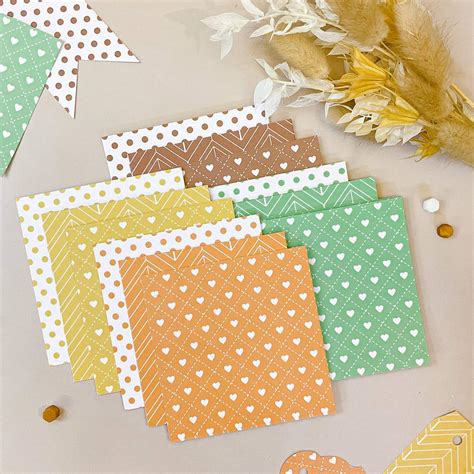 Image result for Spring Color Paper
