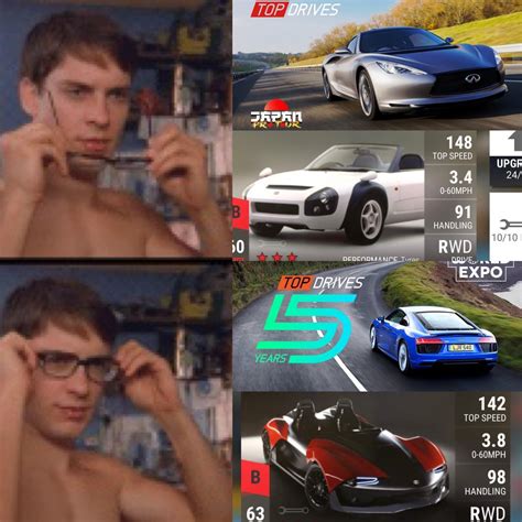 Low quality meme : r/Halloweenmovies