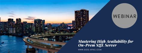 Image result for On-Prem SQL Server