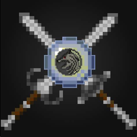 Witcher Origin 的图像结果